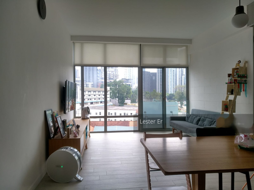 The Montana (D10), Apartment #181080722